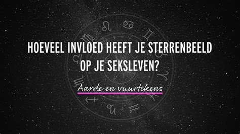 sterrenbeeld begin december|Dít is jouw sterrenbeeld als je in december geboren bent